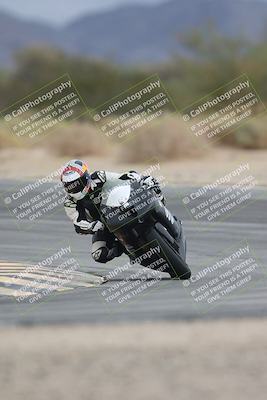 media/Sep-21-2025-Race Pace (Sun) [[98bf33ef95]]/Verified/10-Turn 10 (1150am)/